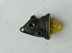 Oil Filter Housing Box SAAB 9000 Schrägheck (--)