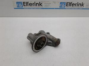 Oil Filter Housing Box SAAB 9-3 (YS3D), SAAB 900 II