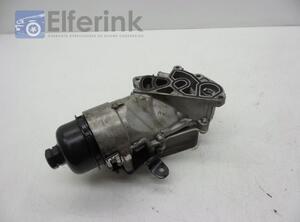 Oil Filter Housing Box VOLVO V60 I (155, 157)