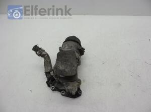 Oil Filter Housing Box VOLVO V70 III (135)