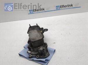 Oil Filter Housing Box VOLVO V60 I (155, 157)