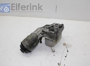 Oil Filter Housing Box SAAB 9-3 Estate (E50)