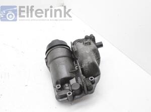 Oil Filter Housing Box VOLVO S80 I (184)