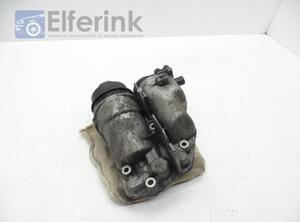 Oil Filter Housing Box VOLVO V70 II (285)