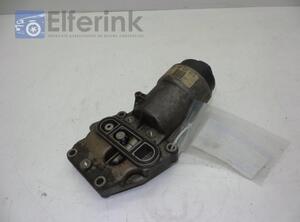 Oil Filter Housing Box SAAB 9-3 (YS3D)