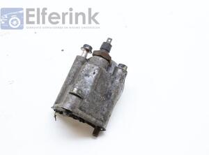 Oil Filter Housing Box SAAB 900 I Combi Coupe