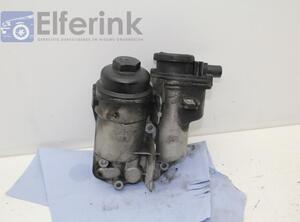 Oil Filter Housing Box VOLVO S60 I (384)