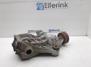 Rear Axle Gearbox / Differential VOLVO V90 II Kombi (235, 236)