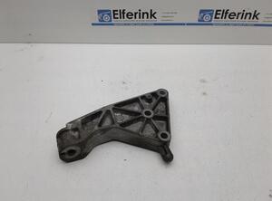 Manual Transmission Mount OPEL Meriva B Großraumlimousine (S10)