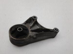 Manual Transmission Mount OPEL Meriva B Großraumlimousine (S10)