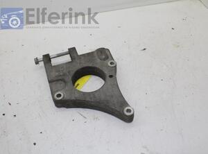 Manual Transmission Mount SAAB 9-5 (YS3E)