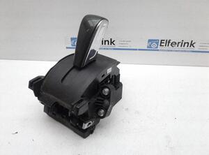 Transmission Shift Lever OPEL AMPERA (R12)