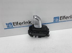 Transmission Shift Lever VOLVO XC90 II (256)