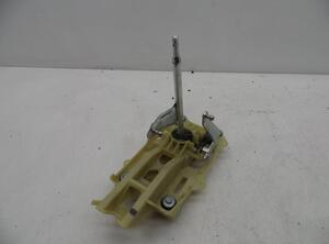 Transmission Shift Lever VOLVO V50 (MW)