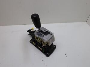 Transmission Shift Lever VOLVO V70 III (135), VOLVO XC70 II (136)