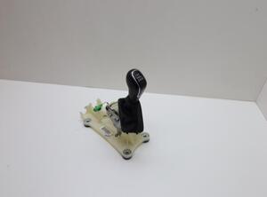 Transmission Shift Lever VOLVO V60 II (225, 227)