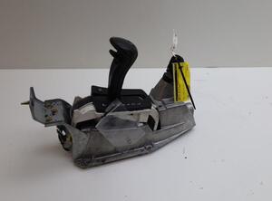 Transmission Shift Lever SAAB 9-5 (YS3E)