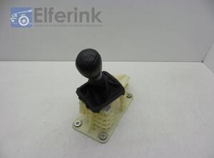 Transmission Shift Lever VOLVO S60 II (134)