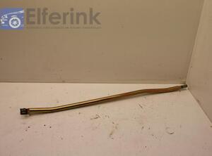 Transmission Shift Lever SAAB 9-3 (YS3D)