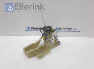 Transmission Shift Lever VOLVO XC90 I (275)