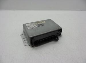 Control unit for automatic gearbox SAAB 900 II Cabriolet (--), SAAB 9-3 Cabriolet (YS3D)