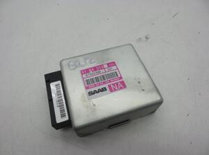 Control unit for automatic gearbox SAAB 9-3 Cabriolet (YS3D)