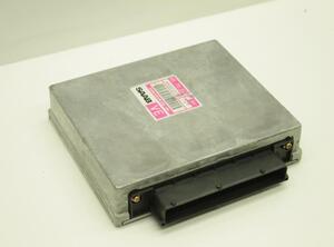 Control unit for automatic gearbox SAAB 9-5 (YS3E)