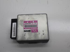 Control unit for automatic gearbox SAAB 9-3 Cabriolet (YS3D)