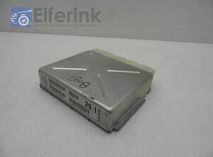 Control unit for automatic gearbox VOLVO S80 I (184)