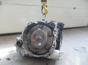 Transfer Case VOLVO XC40 (536)