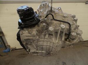 Transfer Case VOLVO XC90 II (256)