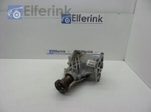 Vorderachsgetriebe Volvo XC70 II 136 31325104 P14164456