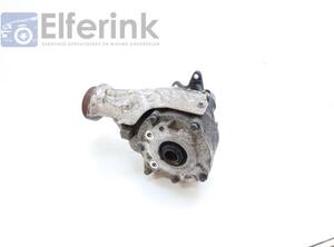 Differential vorne von einem Volvo XC70 (XC70 07-)