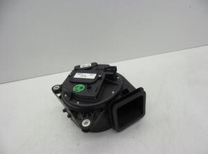 Elektrische motor interieurventilatie OPEL Ampera (R12)