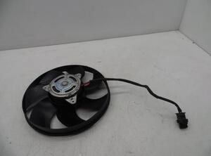 Interior Blower Motor VOLVO V70 III (135), VOLVO XC70 II (136)