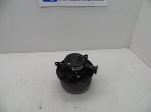 Interior Blower Motor OPEL Insignia A (G09), OPEL Insignia A Sports Tourer (G09)