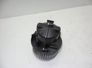 Interior Blower Motor VOLVO S60 II (134), VOLVO XC60 (156), VOLVO S80 II (124), VOLVO V70 III (135)