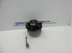 Interior Blower Motor OPEL Insignia A (G09)