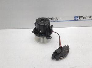 Interior Blower Motor VOLVO XC90 II (256)