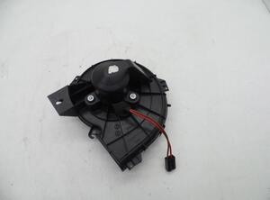 Interior Blower Motor OPEL CORSA C (X01)