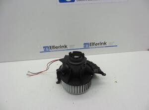 Interior Blower Motor OPEL Astra H GTC (L08)