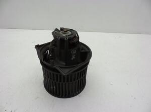 Interior Blower Motor SAAB 9-5 (YS3E), SAAB 9-5 Kombi (YS3E)