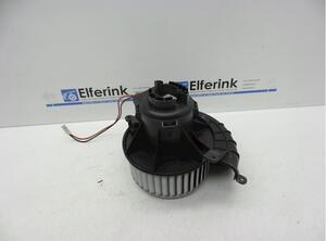 Interior Blower Motor OPEL Astra H Caravan (L35)