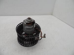 Gebläsemotor Opel Corsa B S93  P6398098