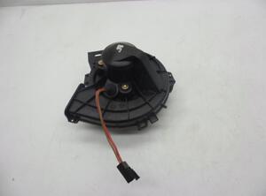 Gebläsemotor Opel Corsa C X01 24436989 P7937287