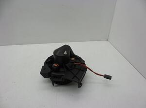 Interior Blower Motor OPEL CORSA C (X01)