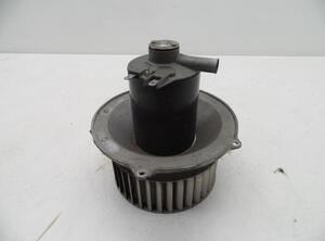 Interior Blower Motor SAAB 900 I (AC4, AM4)