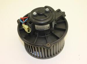 Interior Blower Motor VOLVO S40 I (VS)