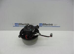 Interior Blower Motor OPEL Insignia A Stufenheck (G09)