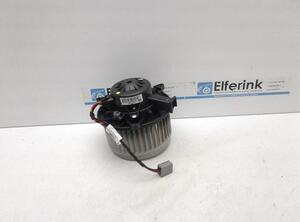 Elektrische motor interieurventilatie SAAB 9-5 (YS3G)